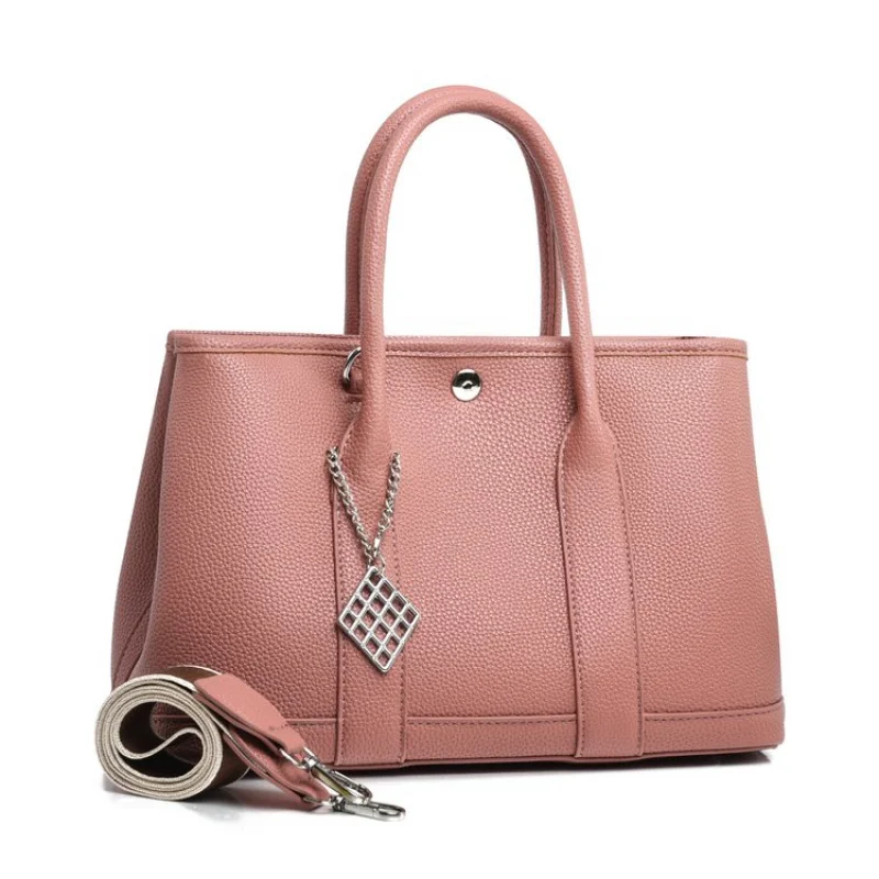 

Известная дизайнерская кожаная женская сумка на плечо, роскошная брендовая модная классическая элегантная повседневная винтажная сумка ​