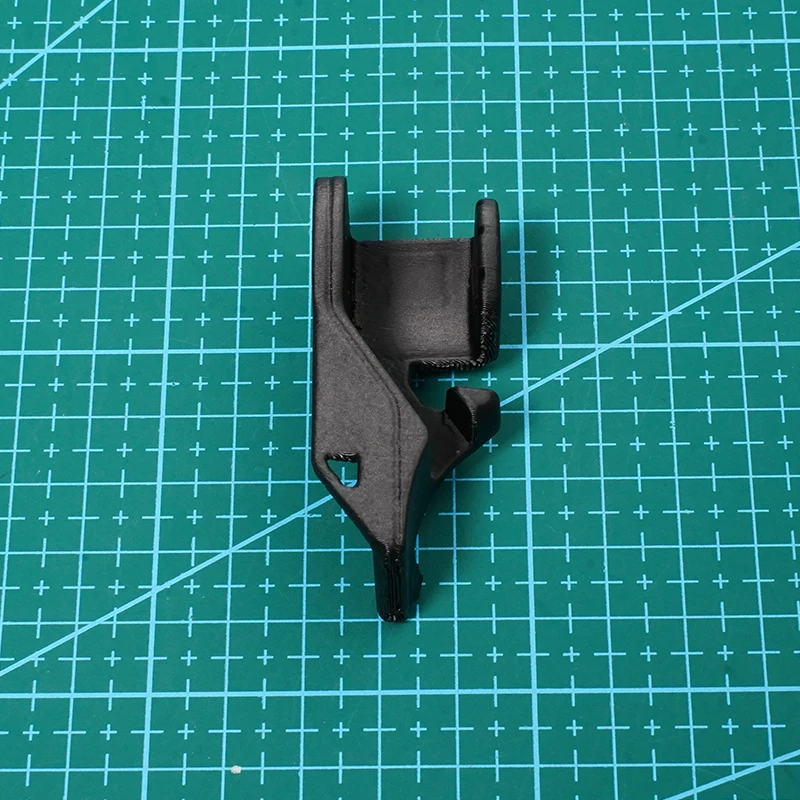 1PC 3D プリントジンバルクランプ DJI Osmo P - Travel Accessories To 3D Print のレビューと価格