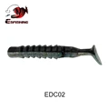 EDC02