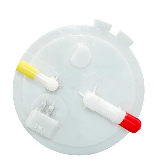17040-ZQ60A 17040-7S00A pump assembly new high quality