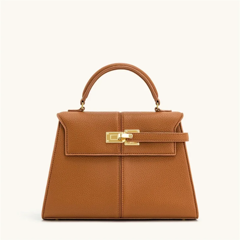 حقيبة يد نسائية JW PEI بتصميم علامة تجارية حقيبة كتف رائعة بلون سادة حقيبة كروس نسائية متعددة الوظائف عالية الجودة