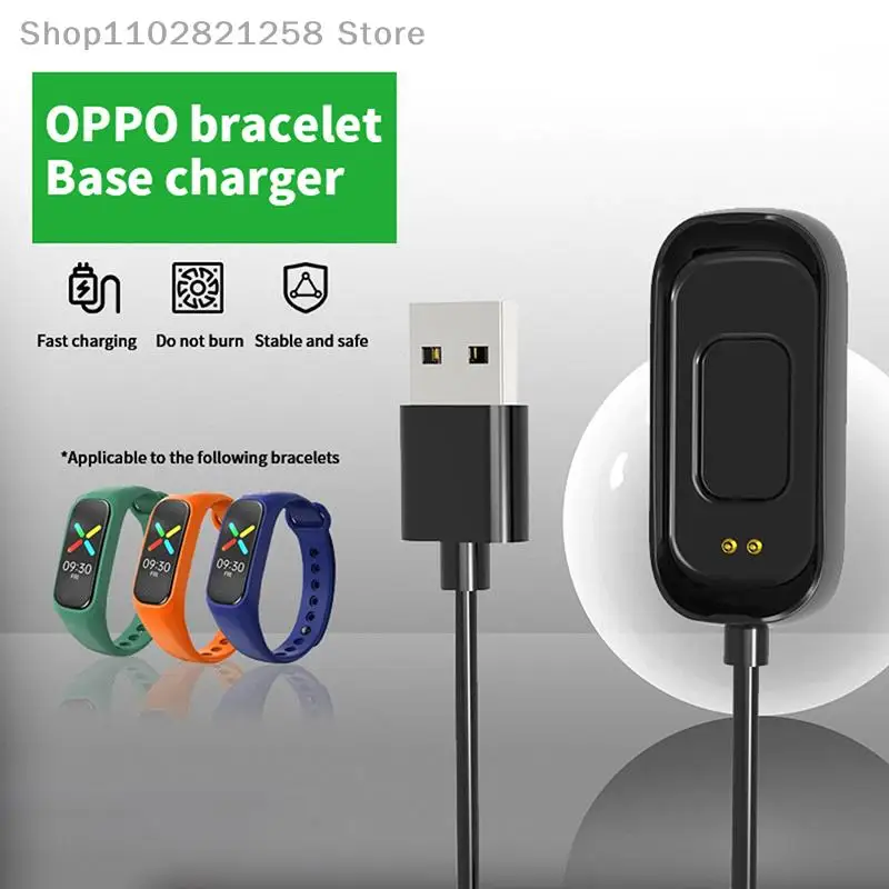 Smart Bracelet Usb …