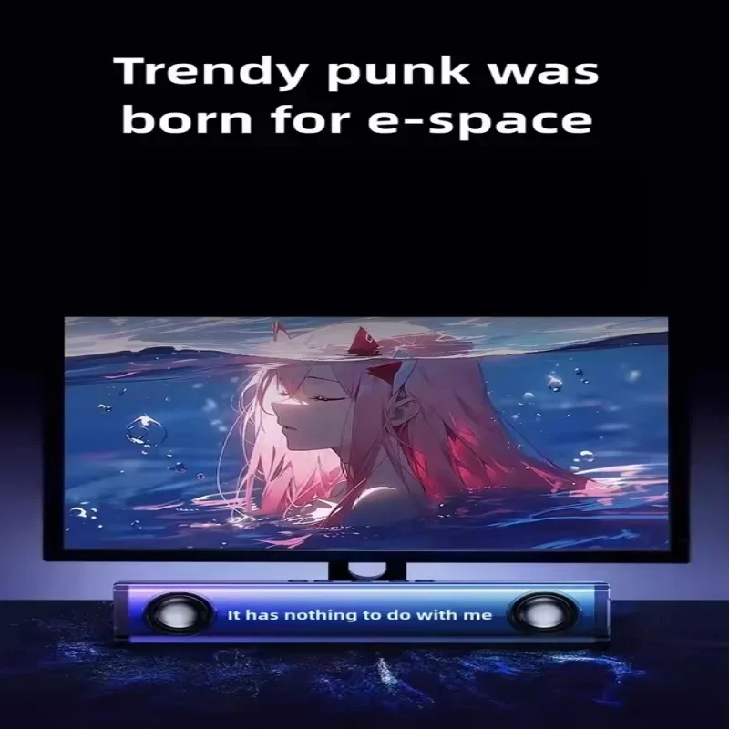 ميكروفون غناء بلوتوث لاسلكي الكل في واحد مكبر صوت للمنزل KTV مجموعة 30 وات شاشة غنائية عالية الحجم مضخم صوت عالي الحجم #3