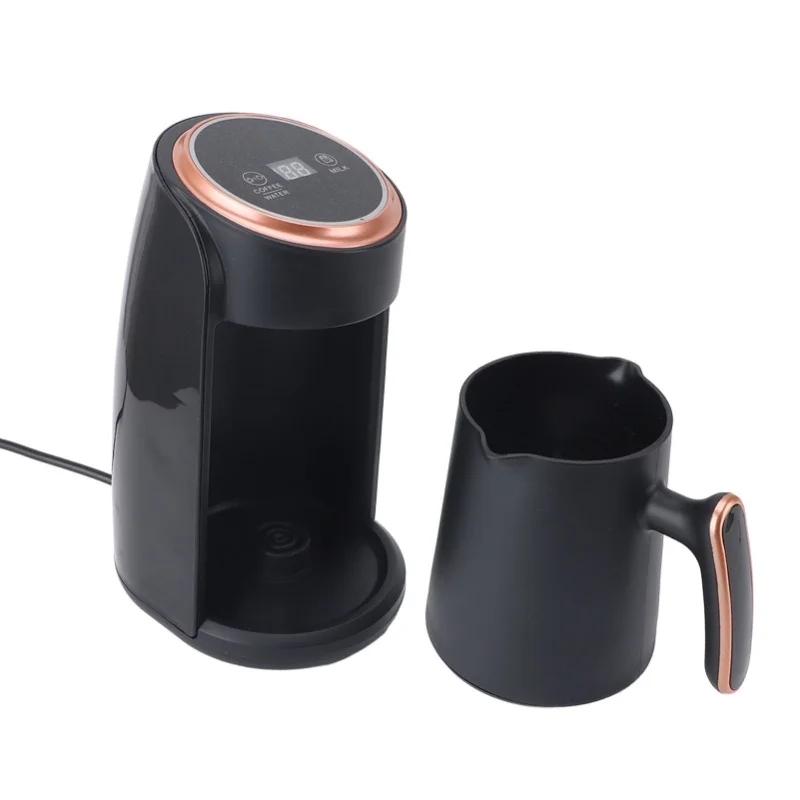 300ml-turkish-coffee-maker-600w-professional-efficient-fast-heating-automatic-turkish-coffee-machine-for-home-travel-office-220v