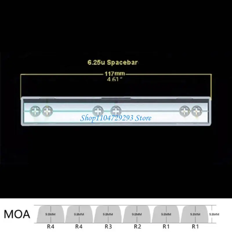 Y2GD 129PCS Keycaps for Mechanical Keyboard Switches Lazy Theme PBT Keycaps DIY Keycaps for 61/84/87/104 Switches Keycap
