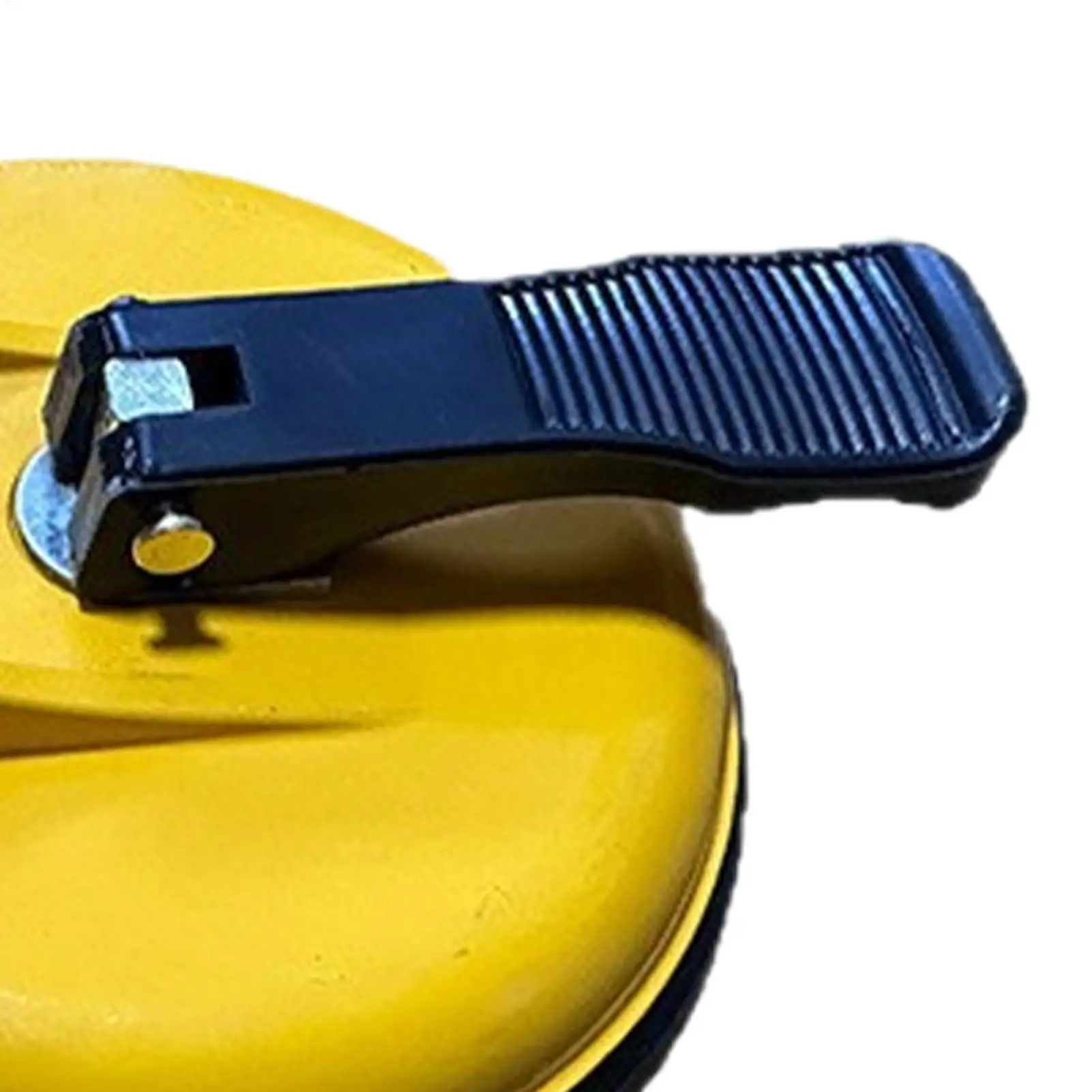 Floor Gap Repair Tool Flooring Grabber Clamp Plank Grabber Floor Leveling Tools For Plank Tile Hardwood Baseboard Paver