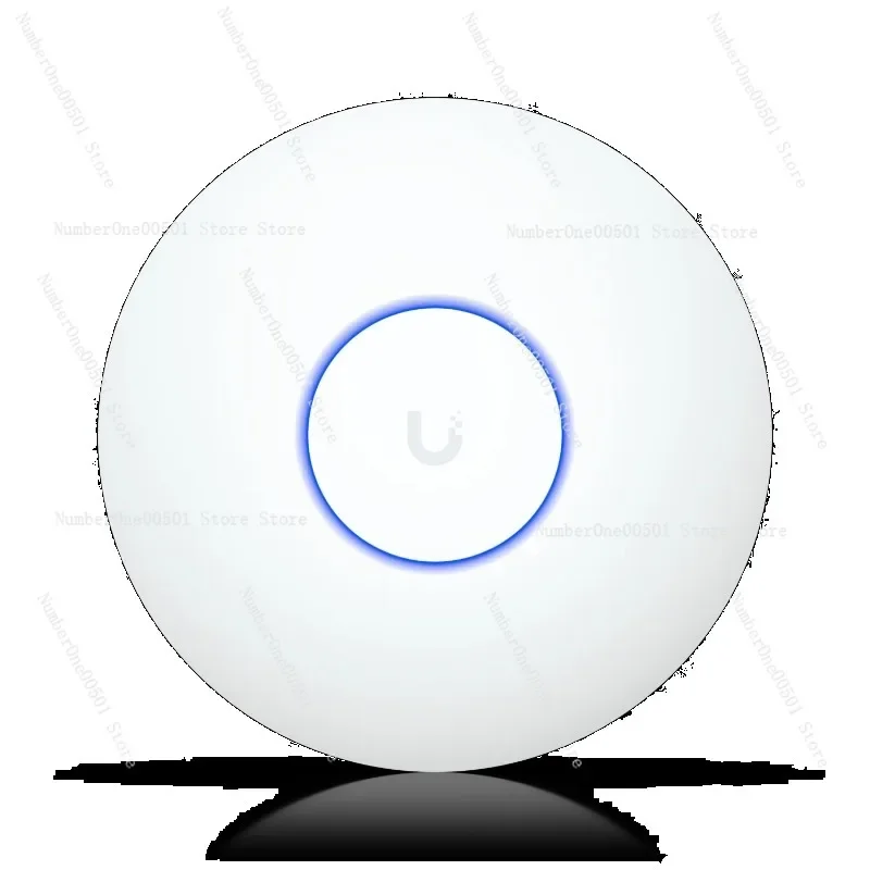 Unifi U7-Lite Wifi7…