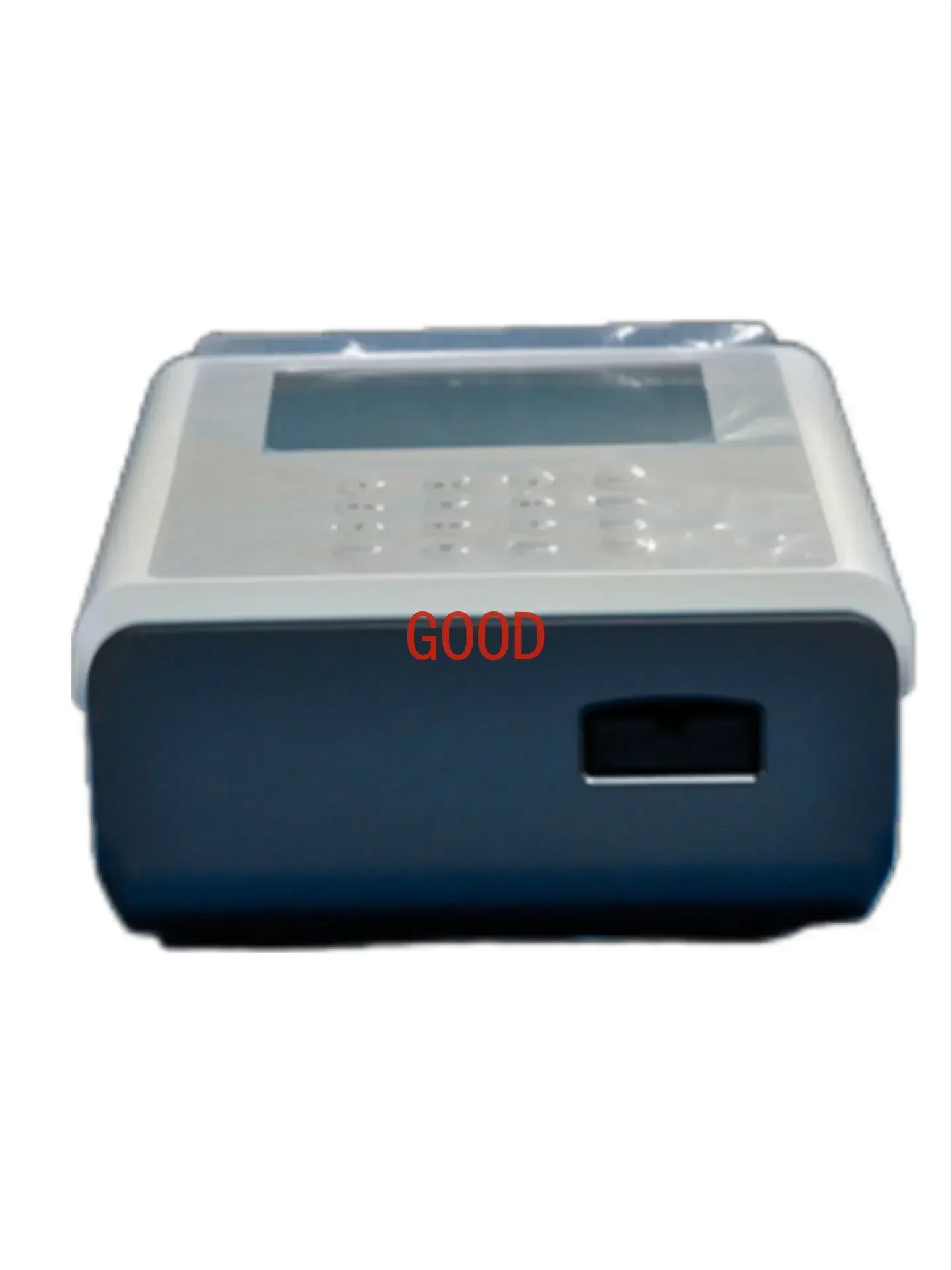 Conventional Analyzer Urine Detector Urine Protein Kidney Injury 11 items/14 items Urine Machine