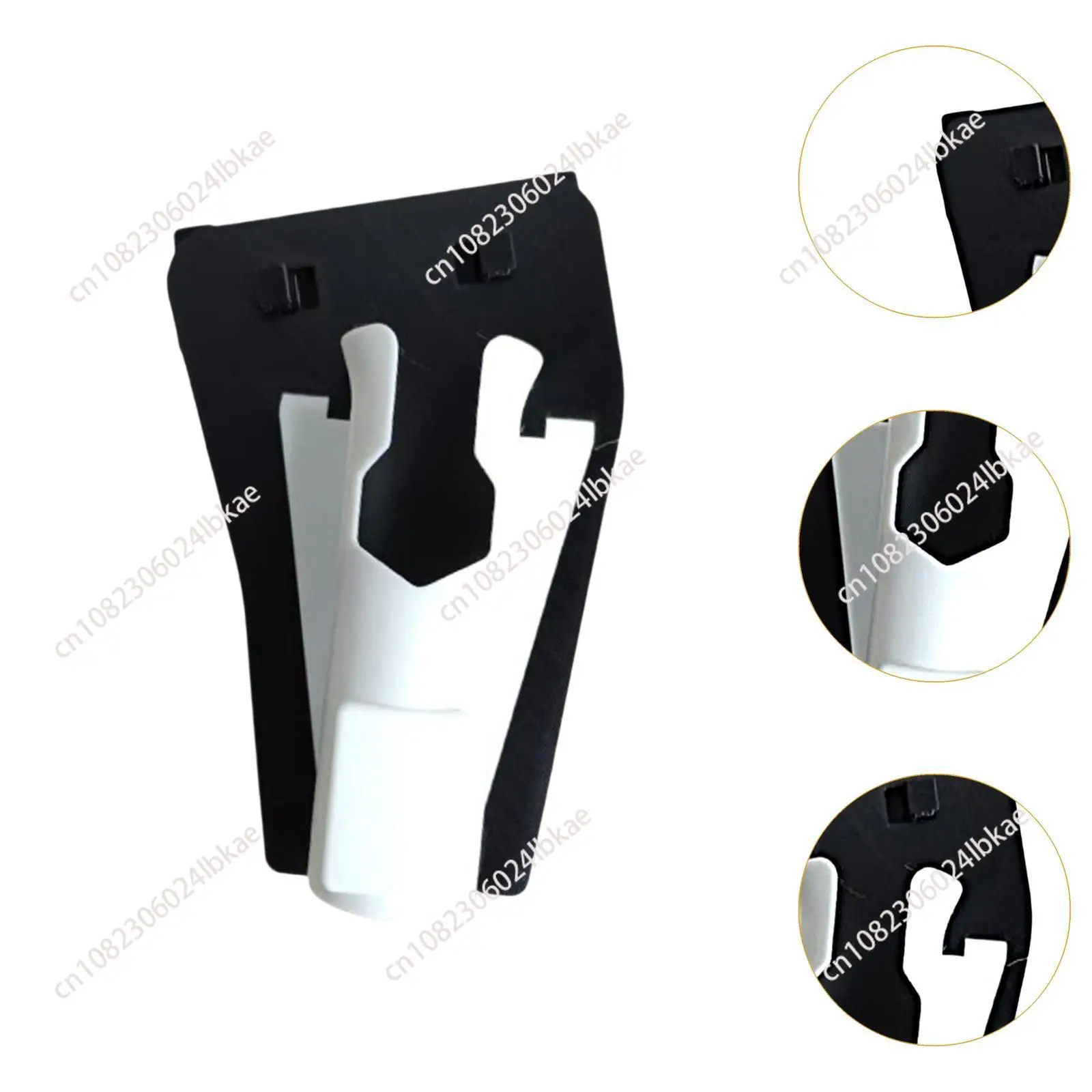 

Fishing Rod Holder Portable Pole Inserter for Boat Sea Fishing Supplies