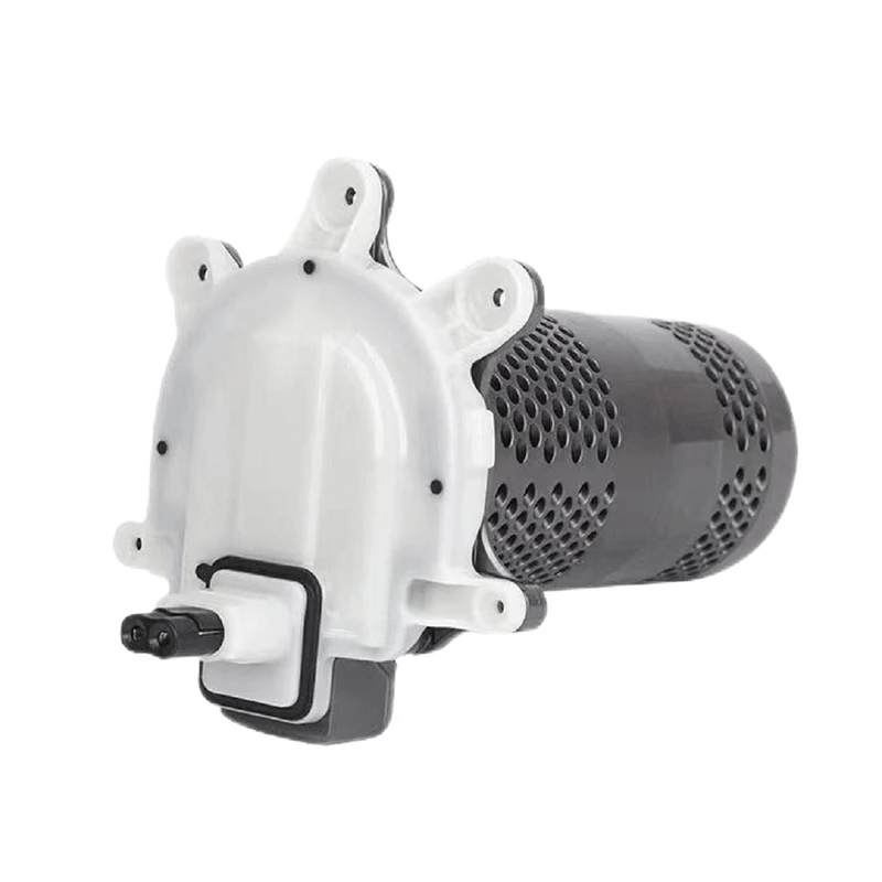 

A15Q-Brand New Motor Assembly For Dyson Outsize SV16 SV29 Vacuum Cleaner Motherboard Motor(Canadian Version)