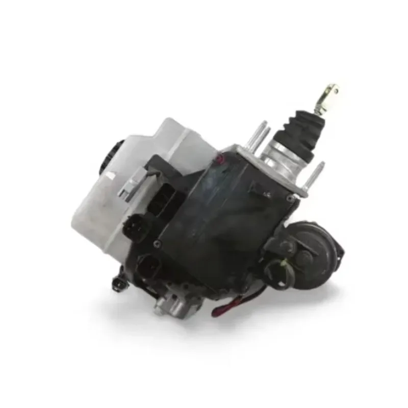 جديد 4705060043 أسطوانة الفرامل الرئيسية آسى 47050-60043 لتويوتا لاند كروزر 100 لكزس LX470 UZJ100 HDJ100