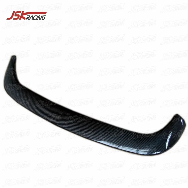 

CARBON FIBER SPOILERS for VW GOLF5 (JSK300215)
