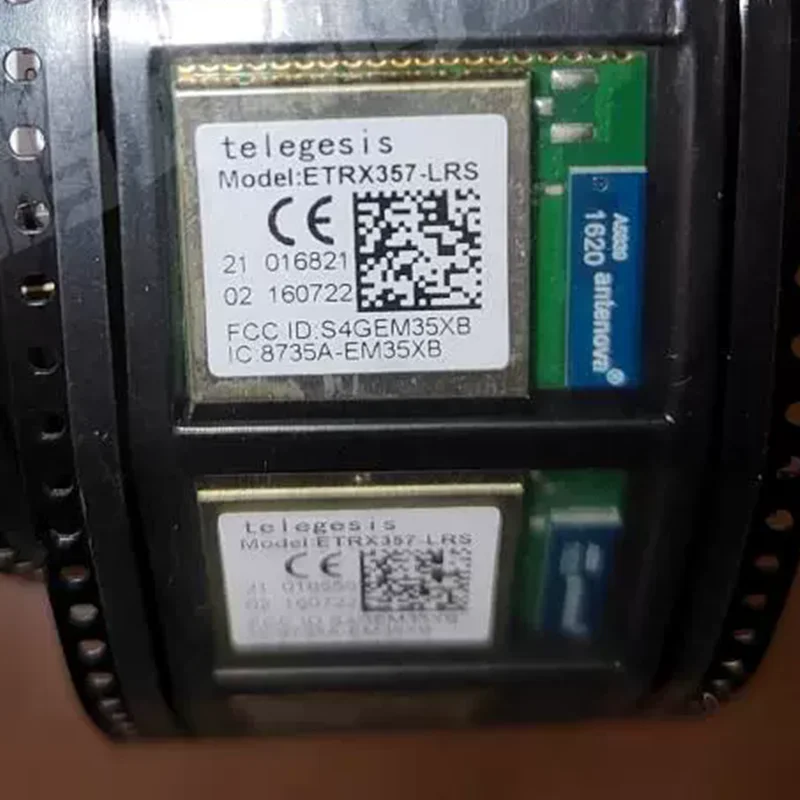 1PCS~10PCS/LOT ETRX…