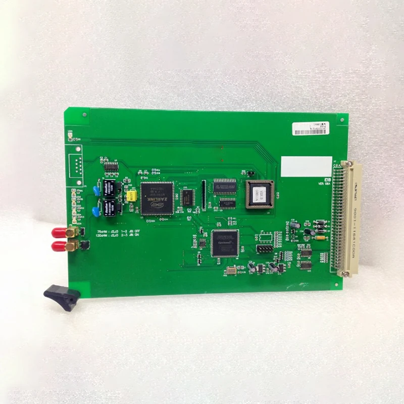 

TPX800 series PRI-Q digital program-controlled telephone switch board Before Shipment Perfect Test