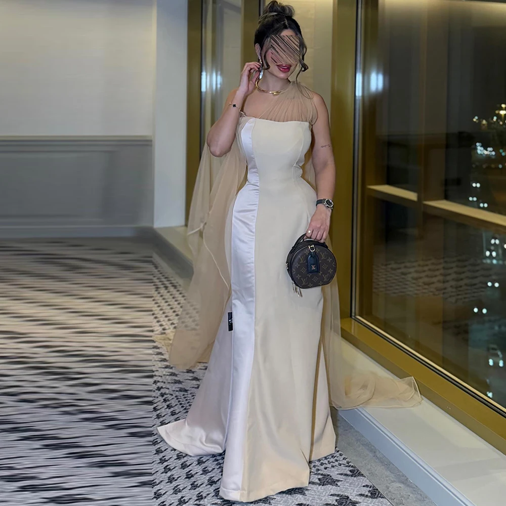 abito-da-sera-in-jersey-raffinato-elegante-modello-a-sirena-con-strascico-watteau-abiti-da-festa-personalizzati-delicati-abiti-senza-spalline-per-occasioni-speciali