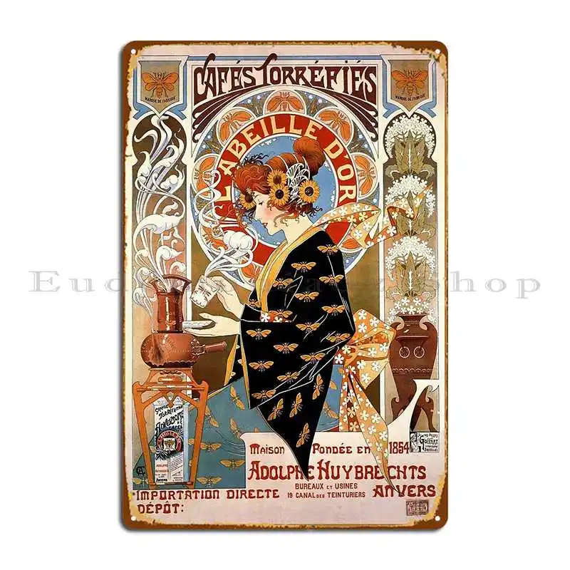 Caf%C3%A9S Torr%C3%…