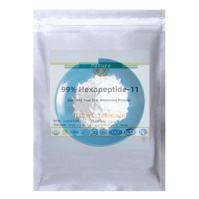 Global Express Manu… - image