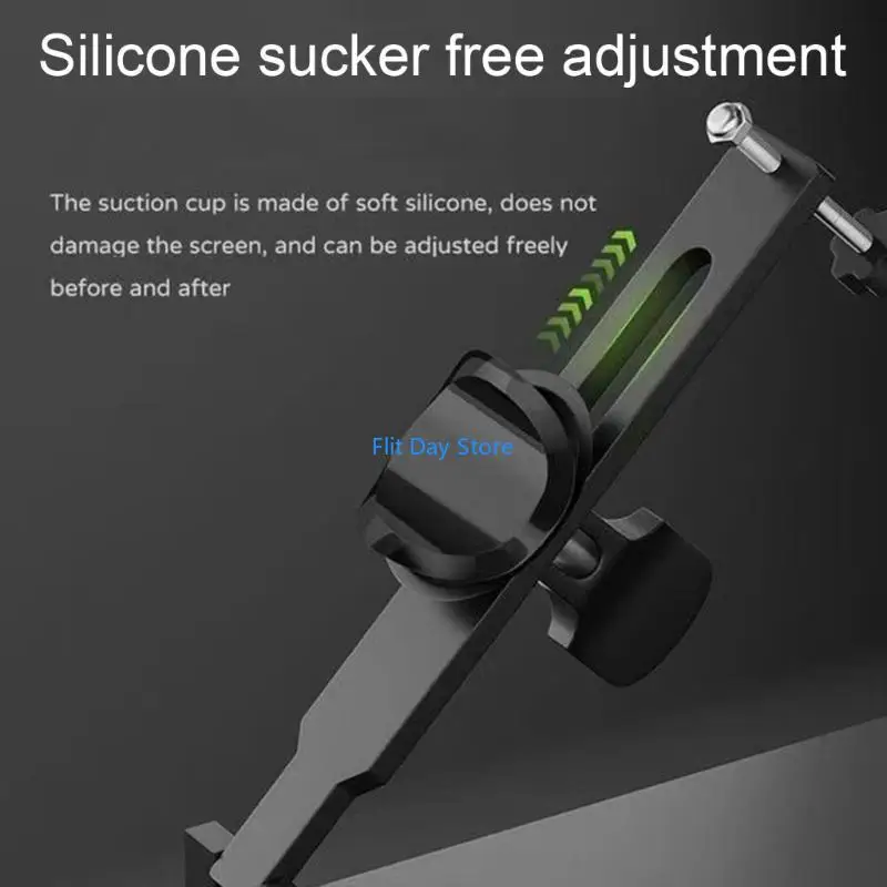 F92C LCD Screen Separator Opener Removal Repair Fixture Tool Repair Accessories