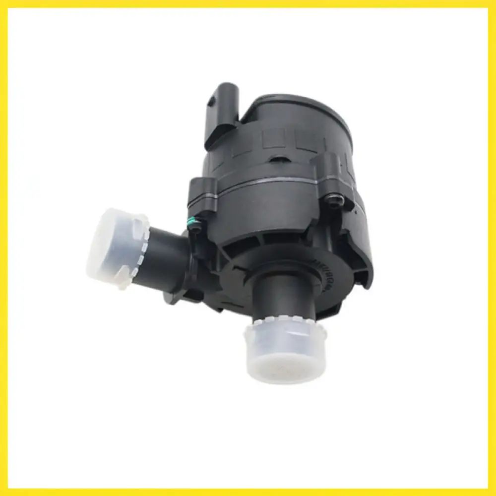Engine Coolant Circulation Electric Water Pump For Jaguar Vehicle Cooling System Replacement Part LR049317 Auto Component