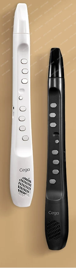 

Электронный ветровой инструмент официальный флагманский магазин флейта младший мажорный