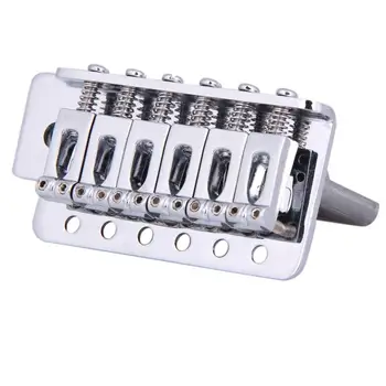 8 best sales mostek gitarowy tremolo - №3