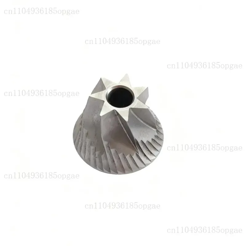 Robot joint module precision cycloid reducer accessories China Source Factory non-standard customization