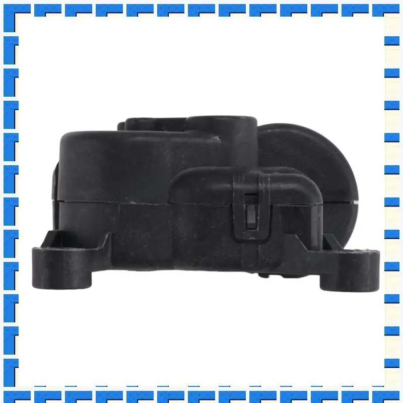 

ABNG 3X Air Conditioning Heater Flap Actuator Motor For SKODA A3 TT 5Q0907511A