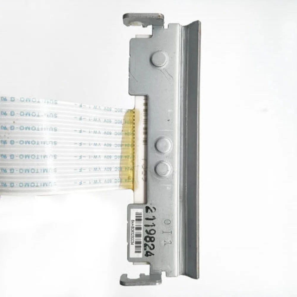 

Печатающая головка, термопечатающая головка, подходит для Epson tm t88iv 884 TM-T88IV TM-T88IV t88iv 88iv, чековые принтеры tm-t88iv