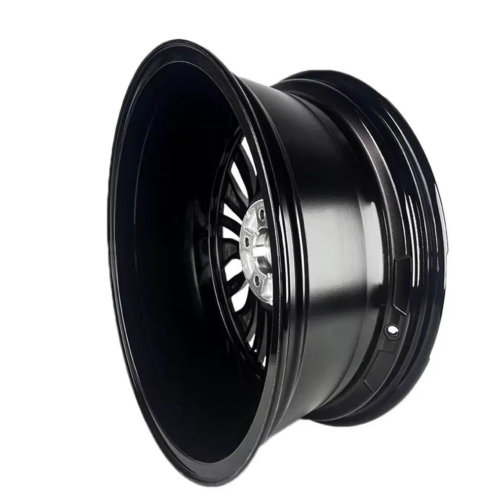 High-quality original car wheel hub  19inch car alloy wheel rims for EXEED TXL