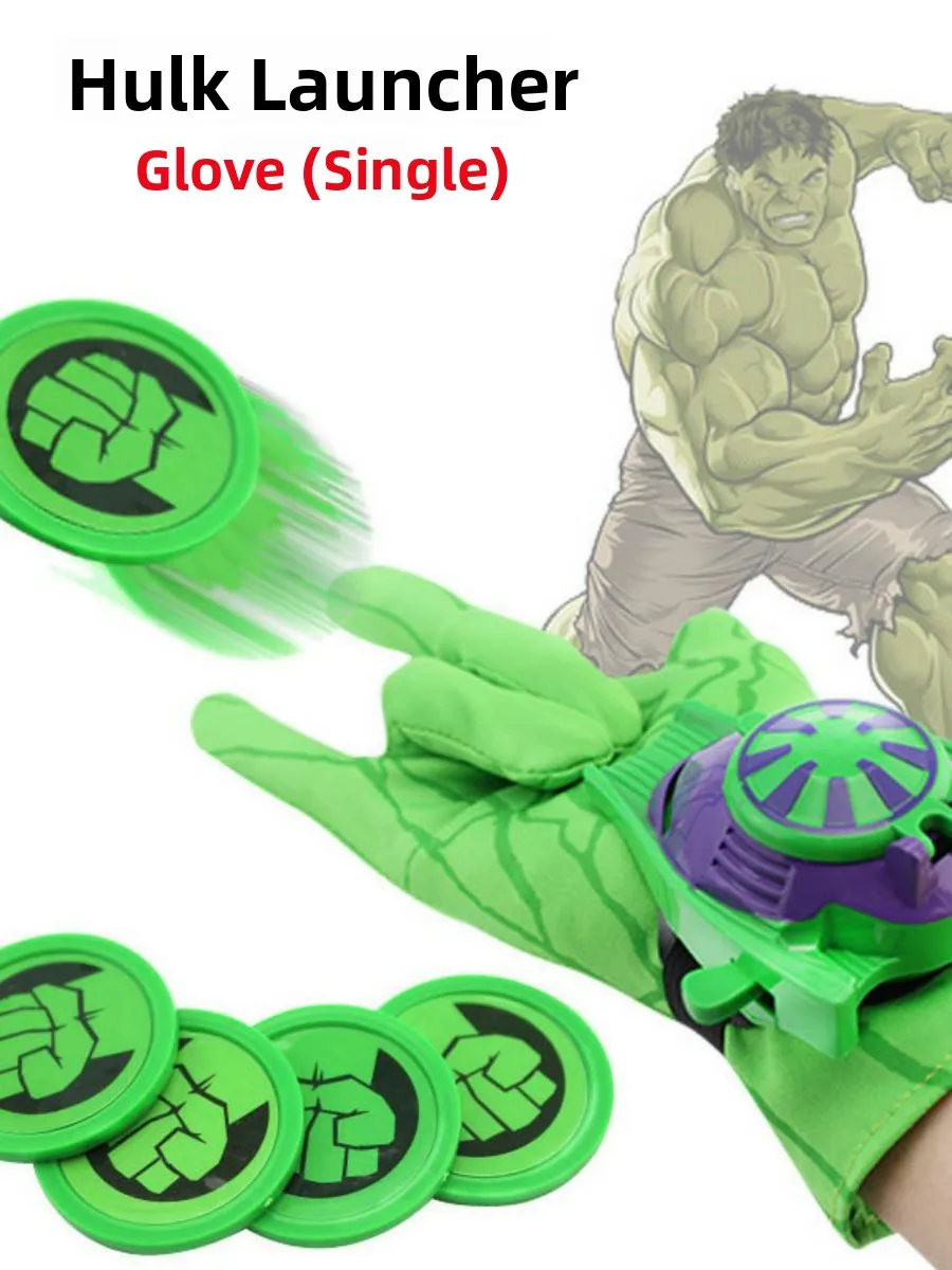 ชุดแสดงบนเวที โลวีน อีน ชุดยักษ์พร้อมหน้ากากเรืองแสง ถุงมือ สายรัดข้อมือ เข็มขัดคาดเอว ผ้าฝ้าย ชุดพื้นเมือง