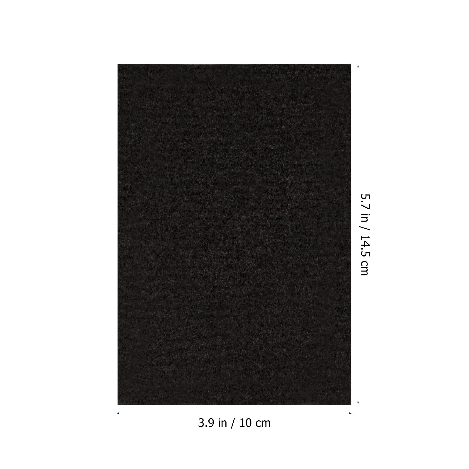 100 Sheet Tracing Paper Vellum Creative Comics 1500X1000X010CM Translucent Engineering Drawing Child