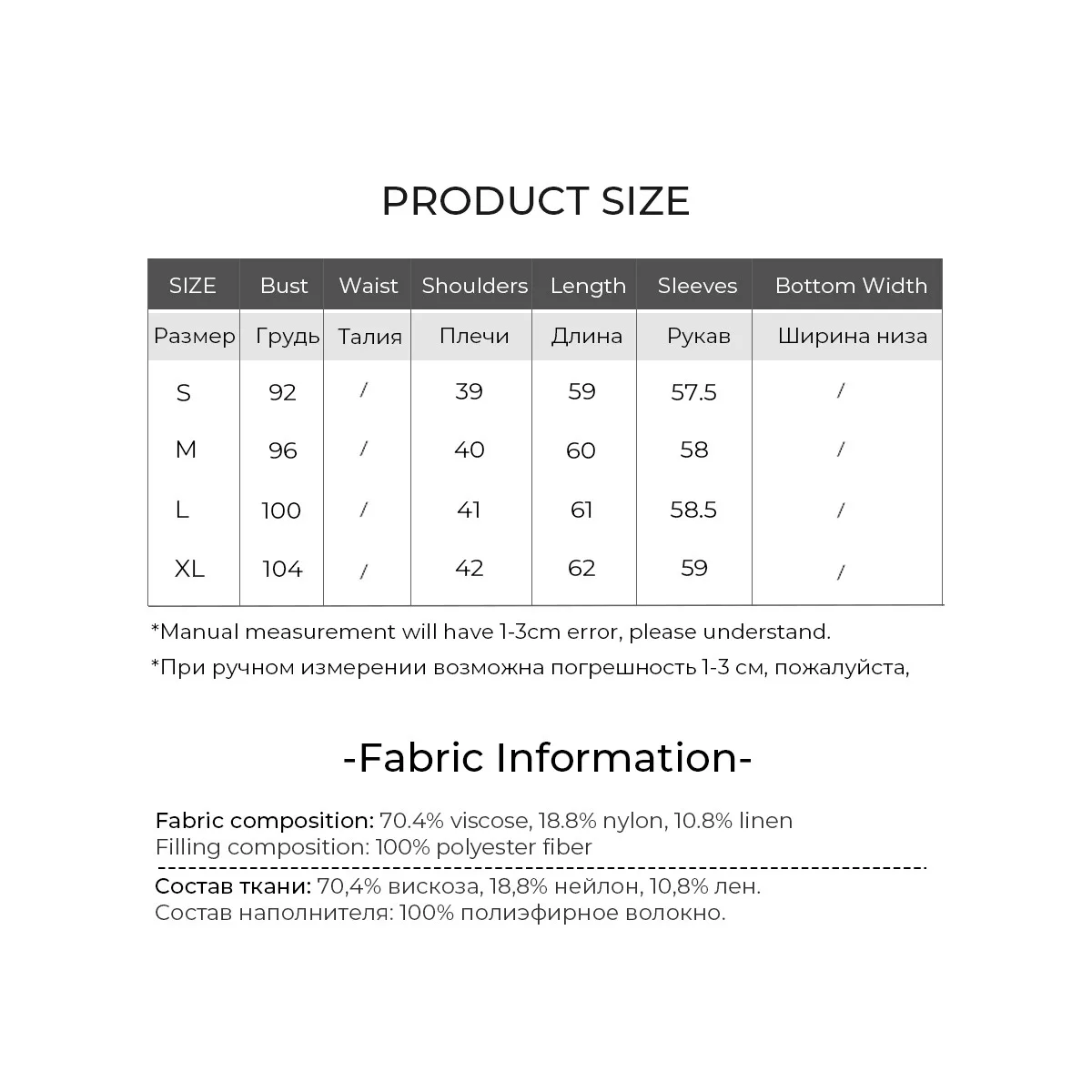 LOUIS YAO Neue Patchwork Plissee Spitze frauen Hemd 2025, Herbst Neue Blusen Rundhals Pullover Langarm Blusen Elegante Top