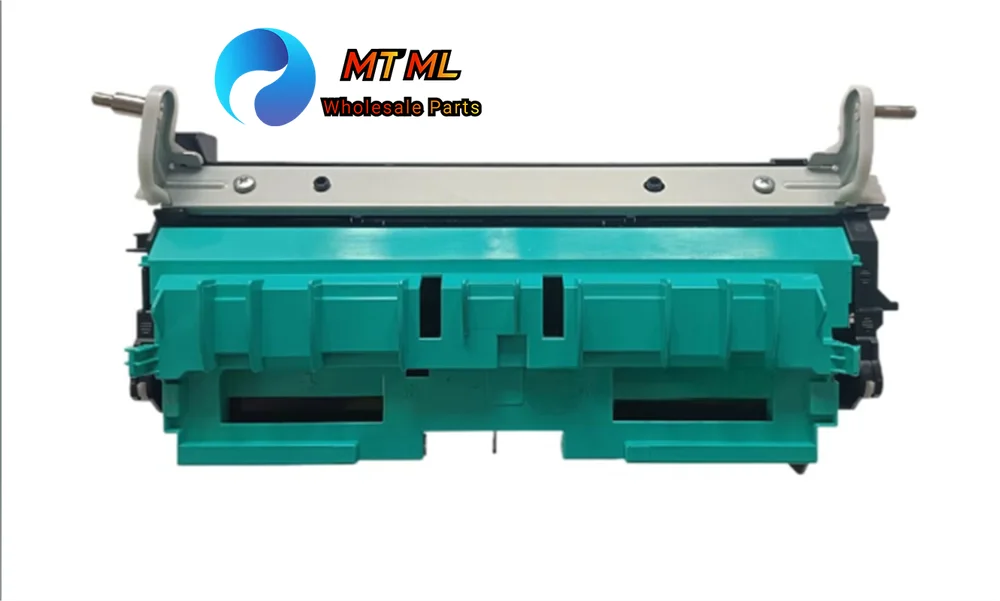 

RM2-6430 RM2-6397 Вторичная передача в сборе для HP LaserJet M377 M477 M452 M454 M479 M452dn M377dw M477fdw 377 477 452 454 479