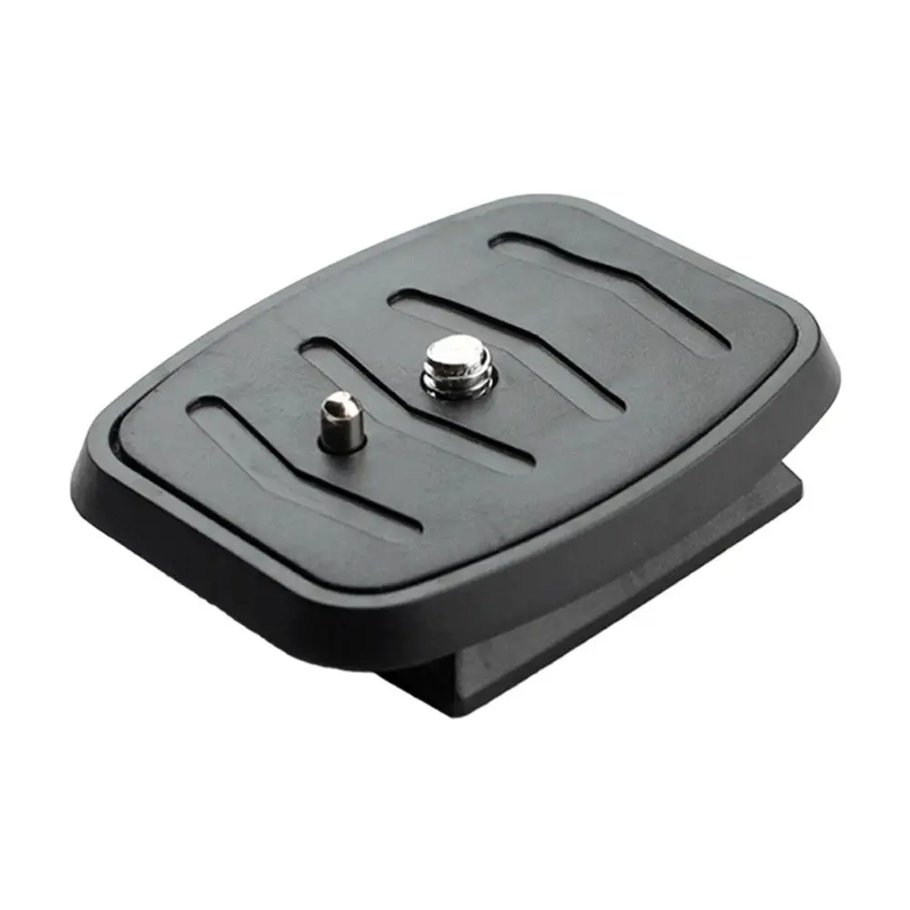 

thread Monopods Screw Adapter Mount Tripod Heads Adapter Quick Release Plate Camera Tripod Plate Camera Mounting Adapter