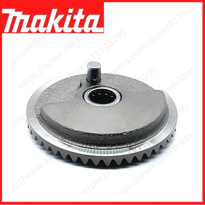 

Gear complete FOR MAKITA JR3051T RECIPRO SAW Power Tool Parts & Accessories