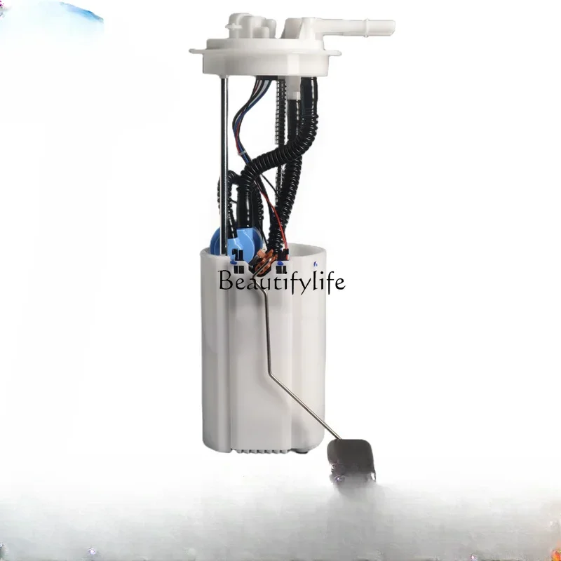 

YJ2U29021101 (with valve) 03-07 Fuel pump assembly