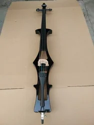 Made in China Handmade Craft Professional Musical Instrument Master Electric cello