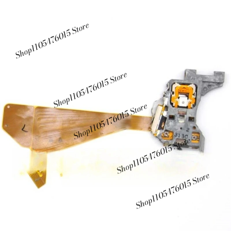 RAE3050 DVD Laser Head For Toyota Camry Buick Regal Car DVD Player RAE3052 RAE0526 Replacement Parts