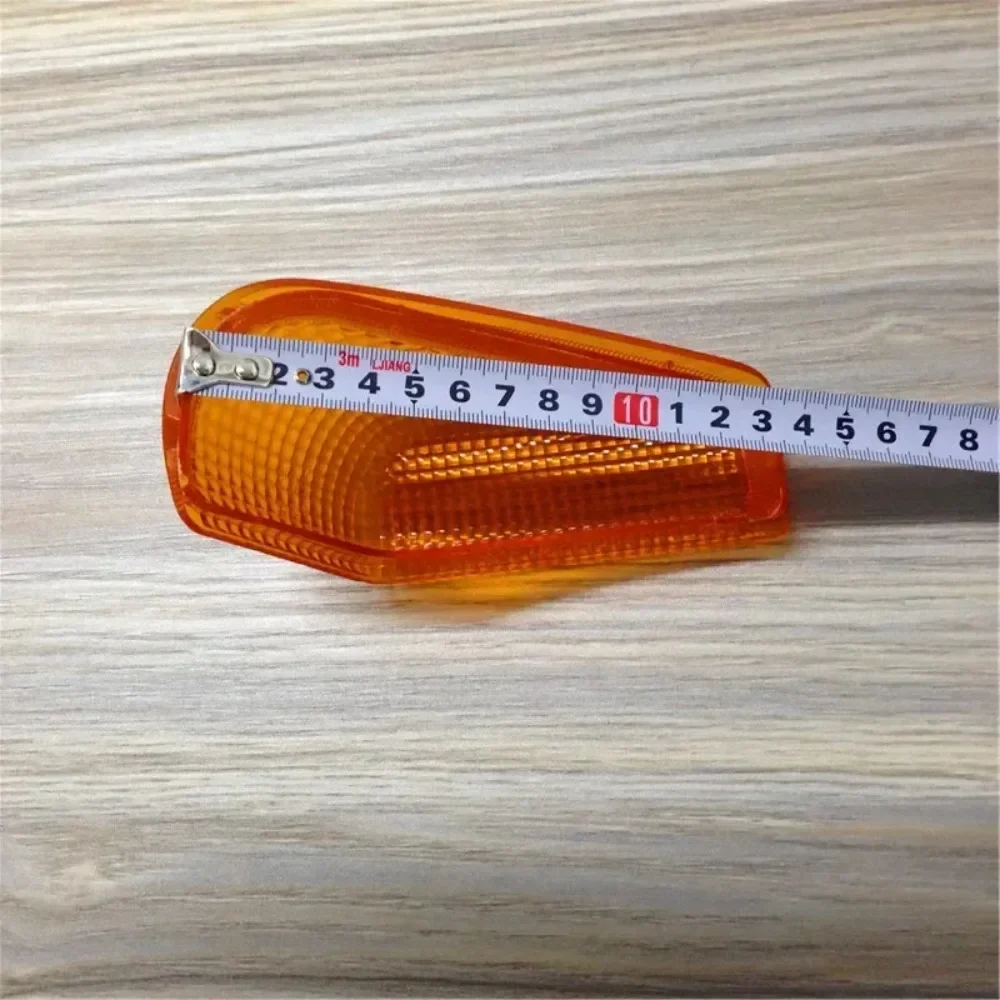 - For motorcycle accessories modified for for ZZR250 turn light steering shade shell ZZR250 Covers