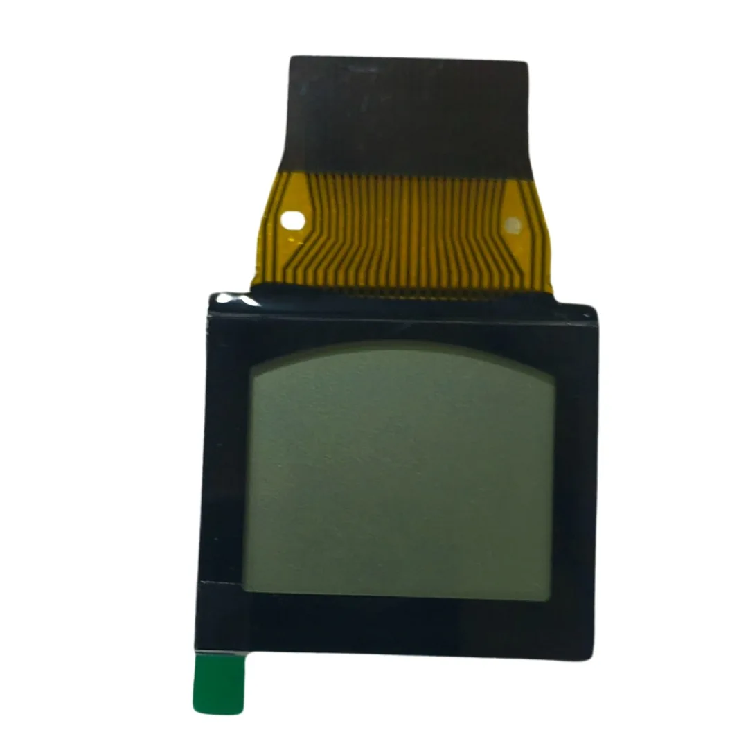 Für Nissan Quest LCD-Display 2004–2006