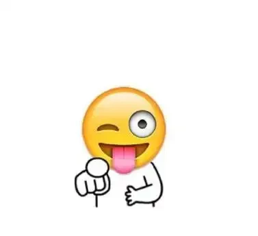 

Car Personalized Smiling Face Halloween Stickers Vinyl Window Windshield Body Side Decoration Accessories Car Sticker