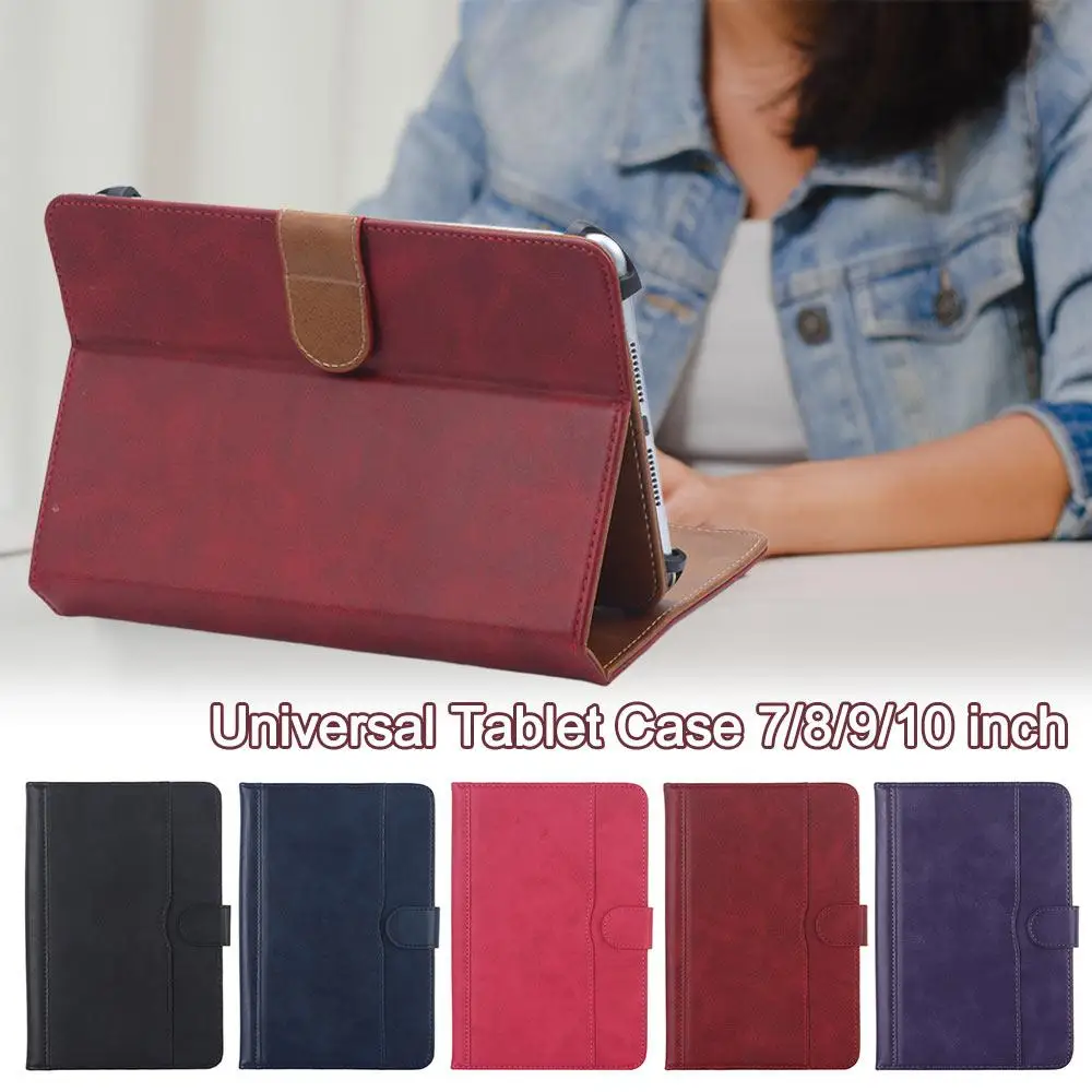 Thumbnail 3 - #17 New Nokia T21 Cases Arrivals
