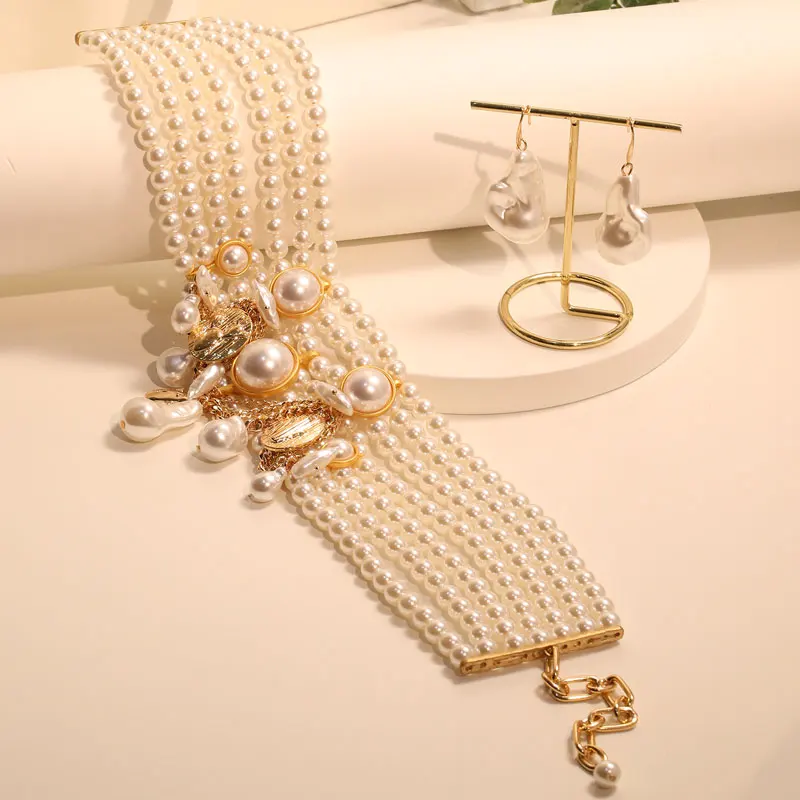 Thumbnail 3 - #69 Top Rated Pearl Necklaces to Buy in 2026