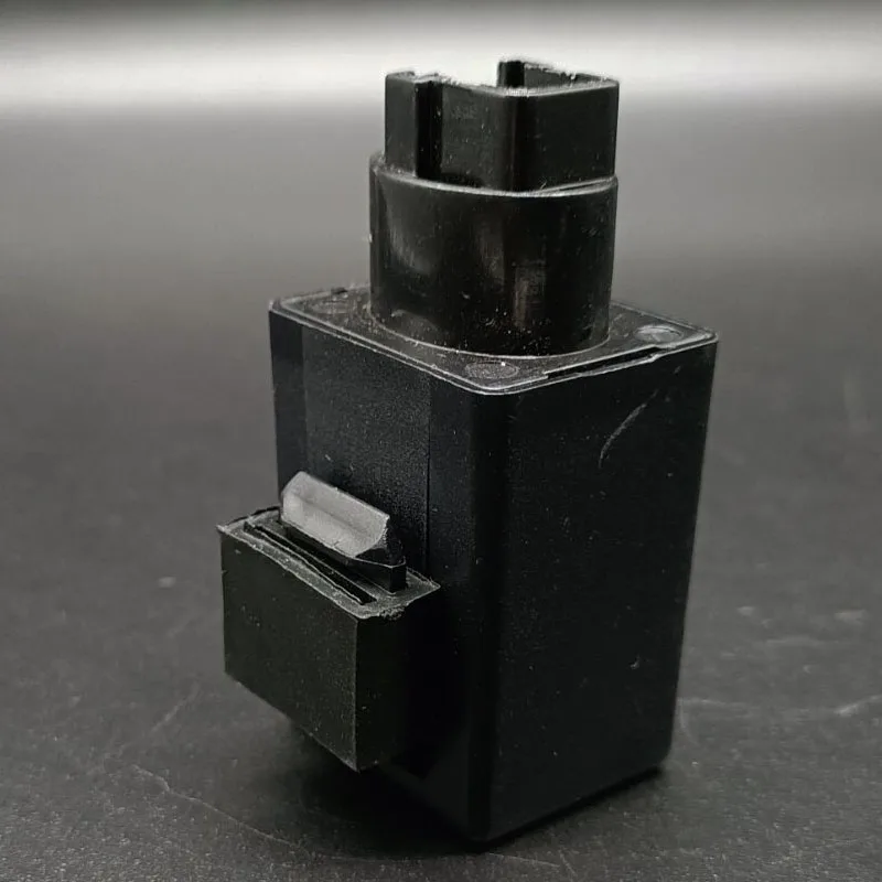 بدوره إشارة التتابع لهوندا VFR800F اعتراضية 2014-2015 CB500X 2014-2015 CBF1000FA (FAA) 2010-2015 CBF600 S8/S9 2008-2009 #2