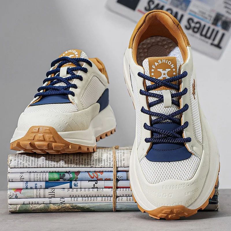 zapatillas-deportivas-casuales-de-malla-transpirable-para-hombre-modelo-2026-de-verano-a-la-moda-versatiles-de-cana-baja