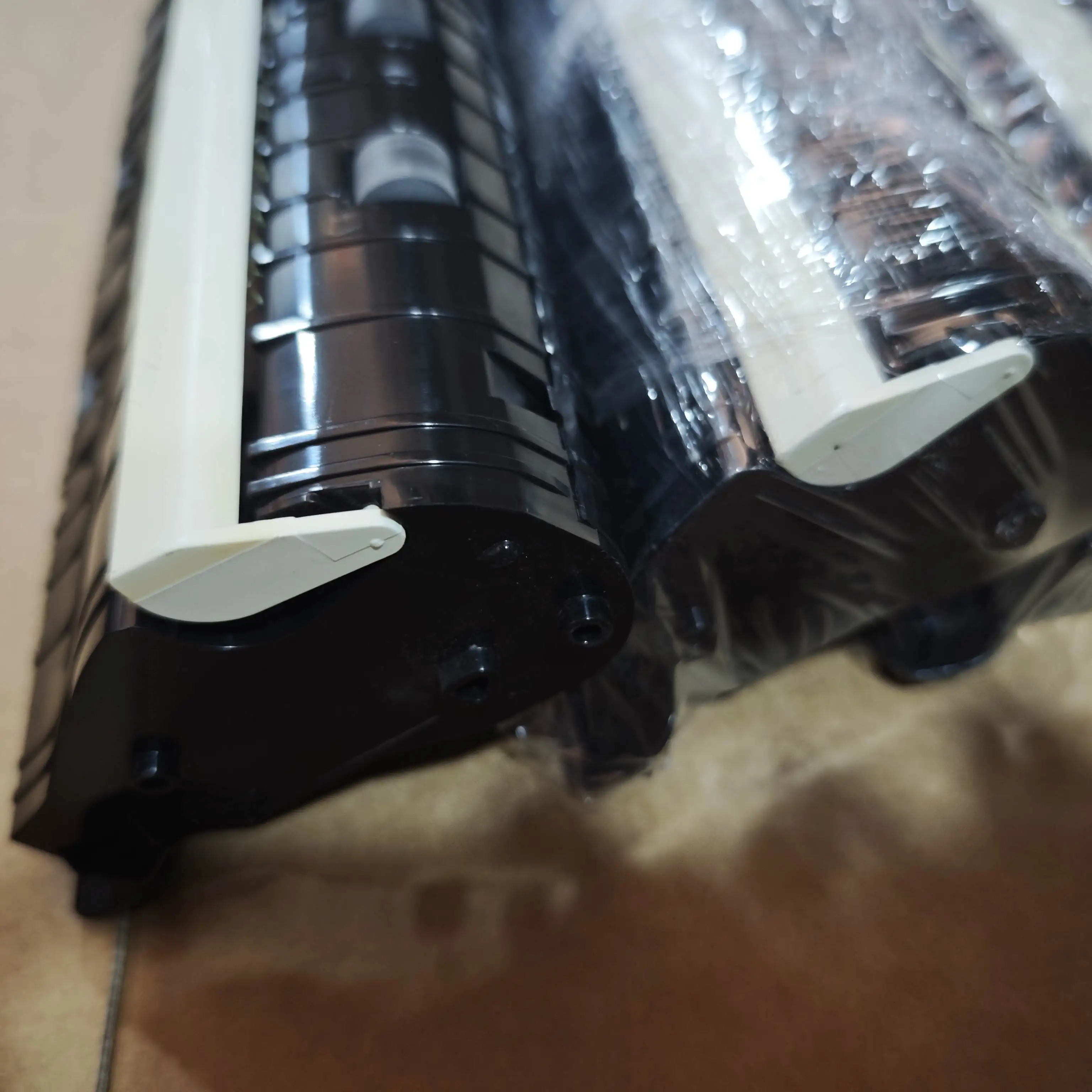 

1pcs Document Feeder Adf Core Assembly For Hp 1536 1415 225 226 425