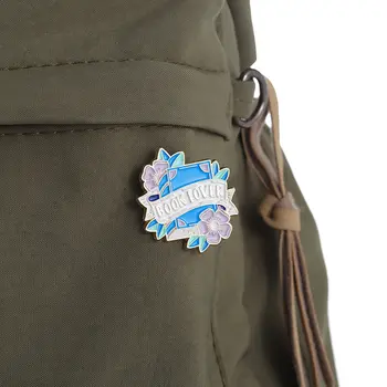 10 最佳銷售 愛書之人的禮物 - №7