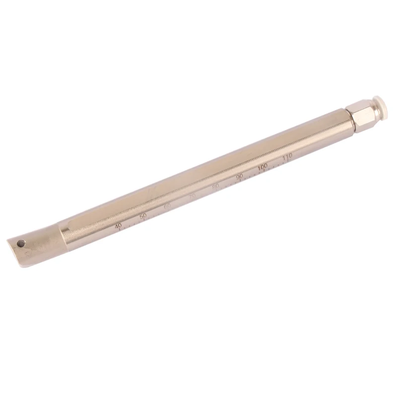 Supporto CNC SCLCR A08J/A10K/A12L/A14M/A16Q Utensile per tornitura interna Barra da taglio CNC da 95 gradi Inserti in metallo duro CCMT Utensili per tornio