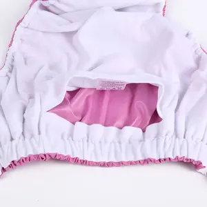 أفضل 10 آلات بيع لصنع الاحتيال - رقم 1