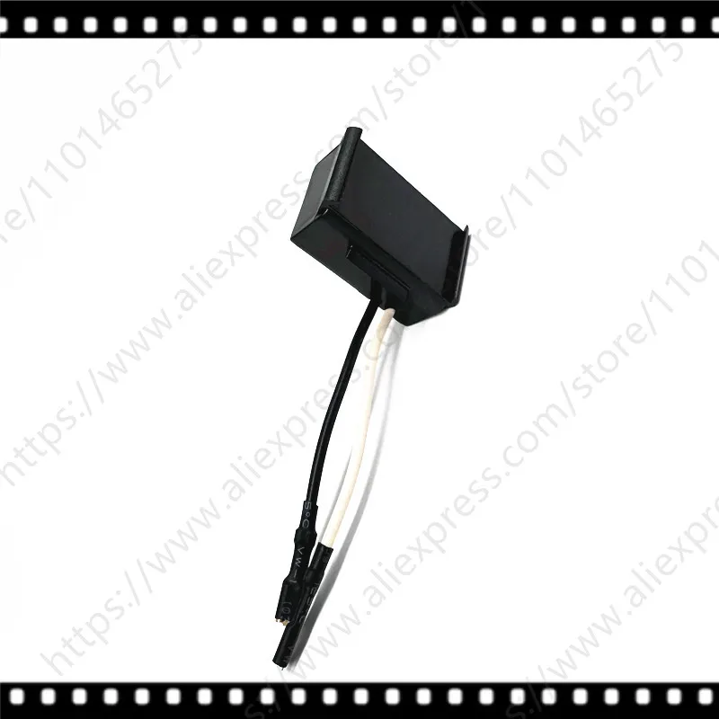 Suppression Capacitor for BOSCH GWS7-115 GWS7-100 GWS7-125 GWS720 GWS7-100T